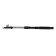Spinning telescopic Premier Python Pro, 1.8 m, (PR-PT-PRO-180)