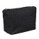 Penal Plush, soft calligrata, 125x215x70, 1 department, black
