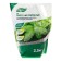 Fertilizer organomineral "violent fertilizers", "coniferous", 2.5 kg