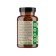Magnesium Citrate + B6, 90 capsules of 620 mg