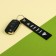 Car key key a core "Evolution", Removka