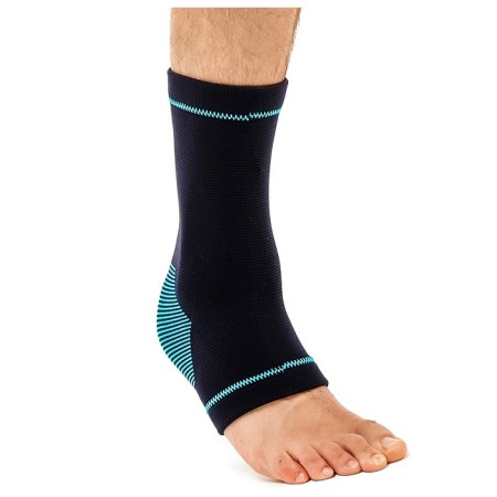 Corchport for the ankle onlytop No. 803, 1 pc., P. universal-2