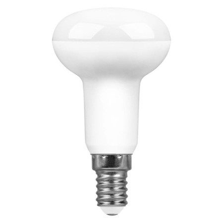 LED LED Feron, E14, 7 W, 175-265 V, daylight-1