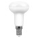 LED LED Feron, E14, 7 W, 175-265 V, daylight