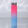 Water bottle "Happiness inside", 300 ml