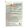 Growth stimulator for garden plants "Mosagro", "Etamon BIO", 5 g