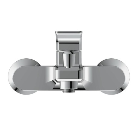 Bath mixer Cersanit Nature a63064-3