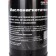 Oil engine "service key" 4.5l