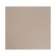 Binding cardboard (shelter) 2.5 mm, 30 x 30 cm, x line (Sengvich), 950 g/m2, white