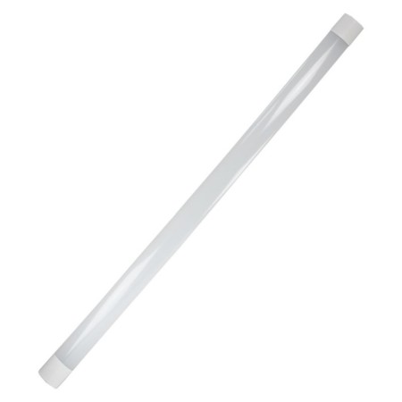Line LED LED LT-WP-01, 36 W, 6500 K, IP65-1