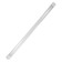 Line LED LED LT-WP-01, 36 W, 6500 K, IP65