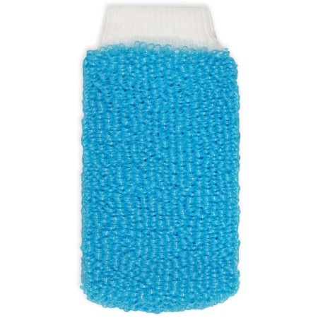 Wip Vival Massage Massage with a cuff, mix-1