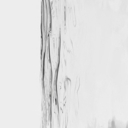 Glass teapot with a metal filter "Agat", 1.8 l, 12 × 22.5 cm-3