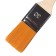 Brush Flaps synthetics ZHK Sonnet # 30