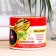 Golden mustache cream, a saberfish and bear fat, 300 ml