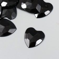 Decor for creativity plastic 