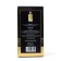 Tuale water men's Mind Your Happy, 100 ml