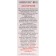 Monastic elixir "for the liver" 100 ml