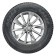 Winter Shippoint Ikon Tyres Ikon Nordman 8 205/50 R17 93T