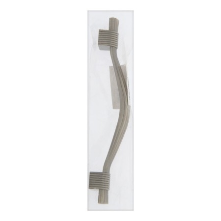 Cappio RSC018, zinc, m/o 128 mm, 4 pcs, 4 pcs.-4