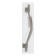 Cappio RSC018, zinc, m/o 128 mm, 4 pcs, 4 pcs.
