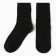 Women's socks minku, col. black, rr 36-39