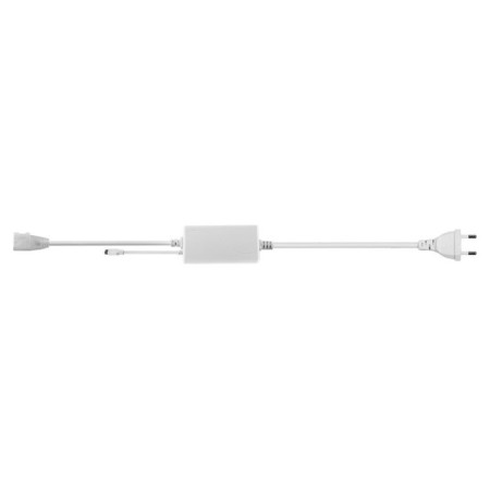 Controller for LS706 RGB AC220V, IP44, LD73 LS706-2