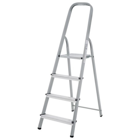 Stepmitsan new height 609084, combined, 4 steps, 810 mm