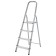 Stepmitsan new height 609084, combined, 4 steps, 810 mm