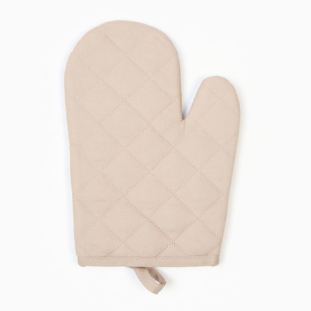 Gift Set "Harmony" mittens, seizure, grab, kitchen, corolla, sponge-1