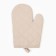 Gift Set "Harmony" mittens, seizure, grab, kitchen, corolla, sponge