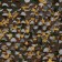 Masking mesh, 3 × 2.2 m, yellow-brown, "landscape duck"