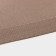 A set of serving napkins on the table “Chess”, 45 × 30 cm, 4 pcs, the color is light brown