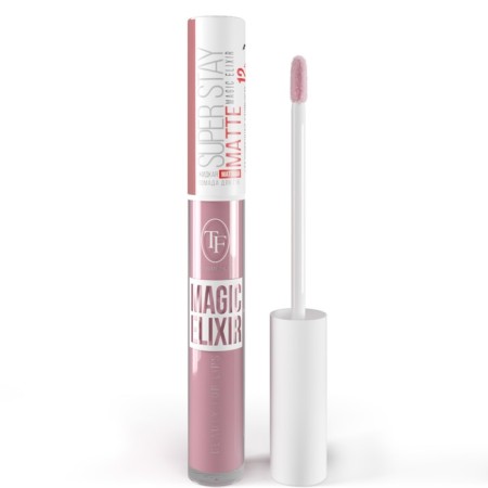 Lip Lipstick TF, tone 098 Caramel Pink, 4.5 ml