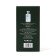 Tuale water male Homme Sport, 100 ml