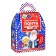 New Year. New Year's gift "New Year's Post", 280 g