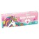 Plasticine 6 colors 90 g "Minni and unicorn"