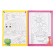 Smart Coloring Paints with dinosaurus Max "Color the numbers"