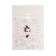 Mosaic Stylenic Form "Cute butterfly". Set for creativity