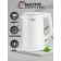 Electric kettle Winner WR-158EKP 1.8 l, 1800 watts, plastic