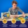 Puzzle "Van Gogh", 1000 parts