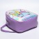 Baby backpack, Minnie Mouse