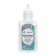 Softener for polymer clay (plastics), 50 g, artifact