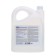 Gel for washing children's linen "Umka", 5 l