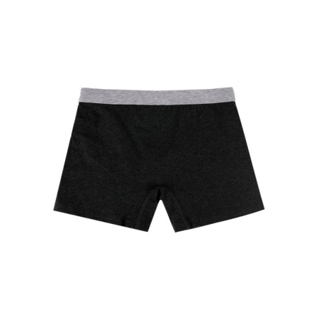 Panties - boxers, 5 pcs in the kit for a boy, height 158-164 cm-3