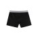 Panties - boxers, 5 pcs in the kit for a boy, height 158-164 cm