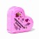 Fabrik Cosmetology Bath Bombing Blueberry Unmuffy, 110 g