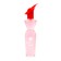 Women's toilet water Lady Amour Amour, 50 ml