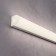 Heat -resistant flexible neon Led Strip, 5 m, IP67, 14.4W, 4000k, glow neutral white