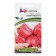 Sweet pepper Sweet "Partner", F1, 5 pcs